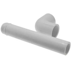 RHEEM 68-23534-84 CONDENSATE & DRAIN PANS