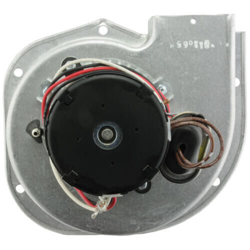 RHEEM 70-23641-04 DRAFT INDUCER MOTORS