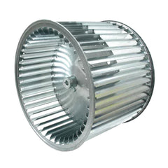 RHEEM PD703029 BLOWER WHEELS