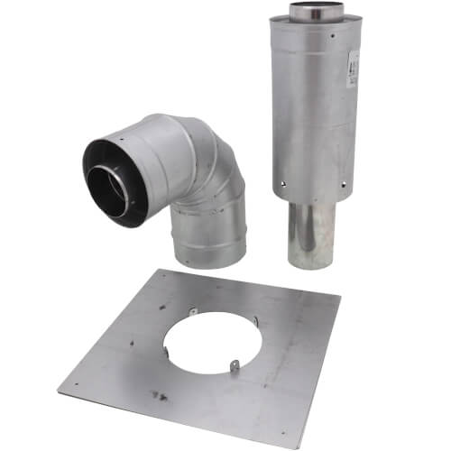 RHEEM RTG20210-1 DUCT MISCELLANEOUS
