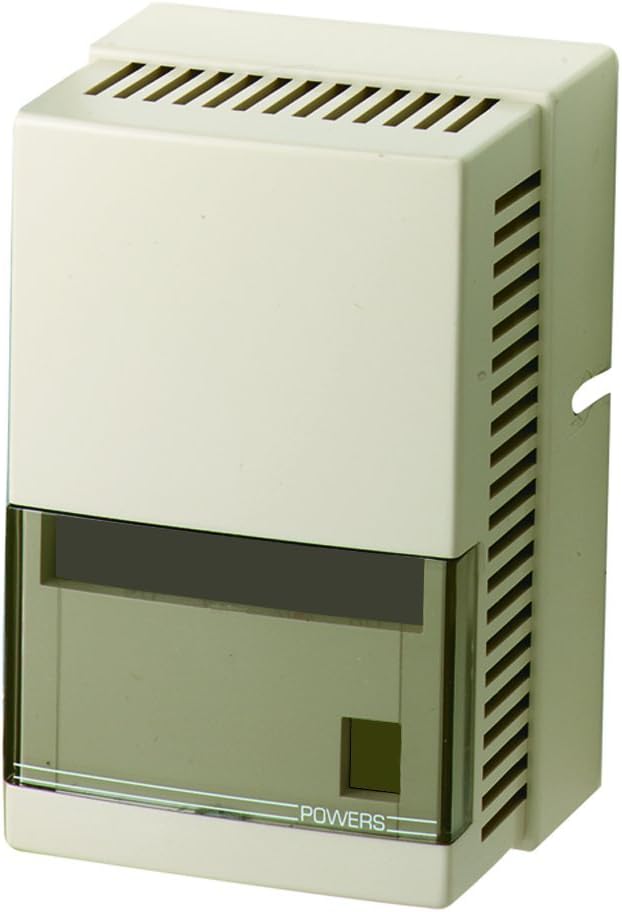 SIEMENS 192-252 THERMOSTAT COVERS & GUARDS