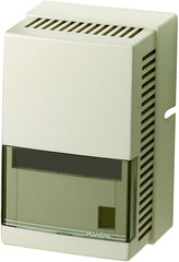 SIEMENS 192-252 THERMOSTAT COVERS & GUARDS