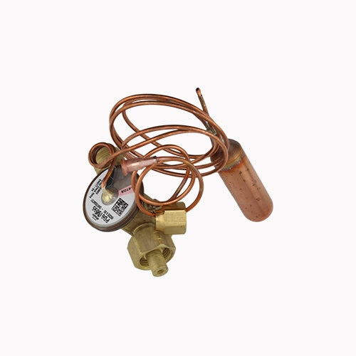 RHEEM Rheem PD619095 TXV Expansion Valve Kit R410A Heat Pump Split System