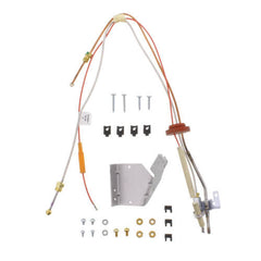 RHEEM SP20791 PILOT ASSEMBLIES