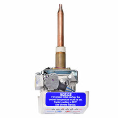 RHEEM SP16351A GAS CONTROL THERMOSTATS