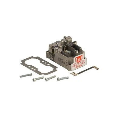 ROBERTSHAW 705-502 GAS VALVES