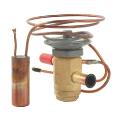 RHEEM PD619079 THERMAL EXPANSION VALVES (TXV)