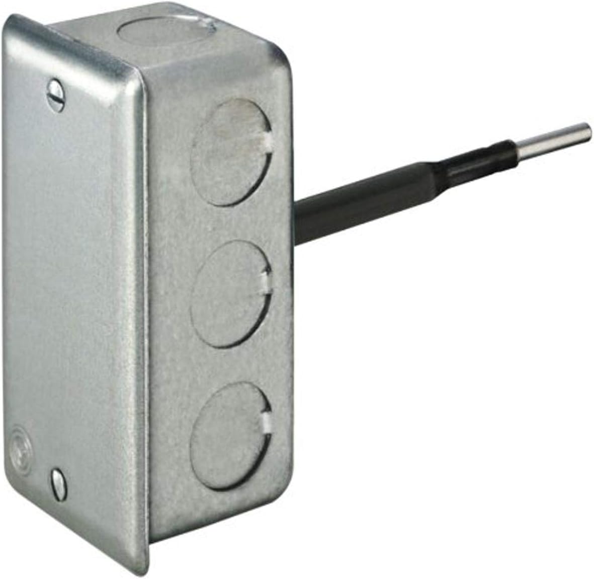 SIEMENS 536-811 TEMPERATURE SENSORS