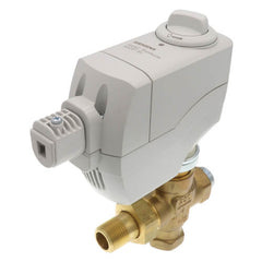 SIEMENS 262-02040 ACTUATORS