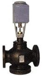 SIEMENS 274-05991 CONTROL & CIRCUIT BOARDS