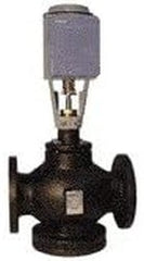 SIEMENS 274-05991 CONTROL & CIRCUIT BOARDS