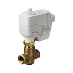 SIEMENS 262-02031 VALVE ACTUATOR ASSEMBLIES