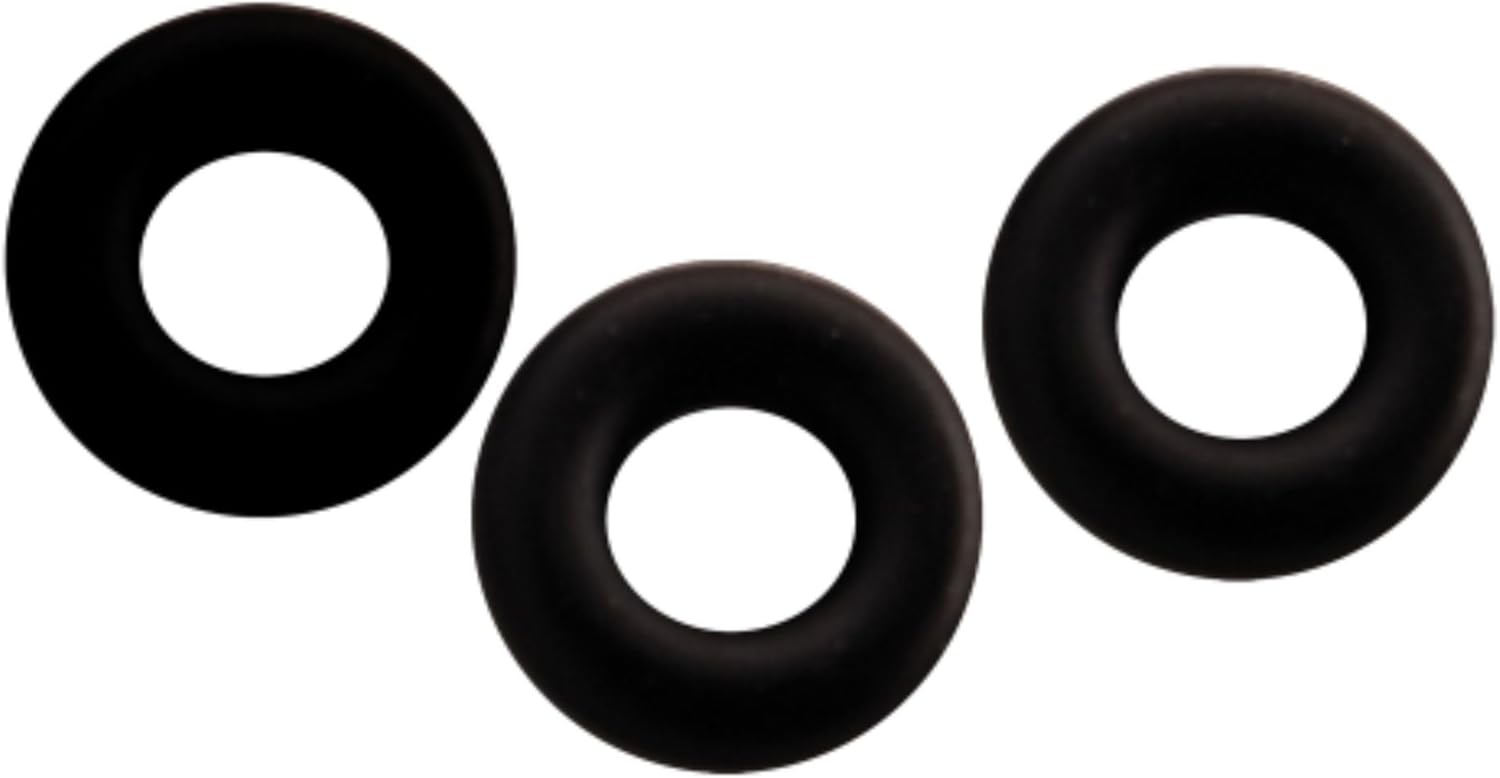 SUPCO SF1090 DUCT ACCESS DOORS