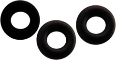 SUPCO SF1090 DUCT ACCESS DOORS