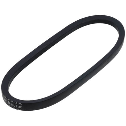 SUPCO A19 V-BELTS & PULLEYS