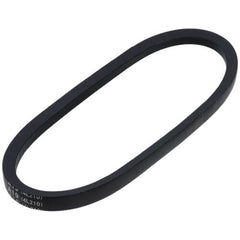 SUPCO A19 V-BELTS & PULLEYS