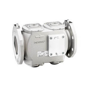 SIEMENS VGD40.080U VALVE REPAIR & REBUILD KITS