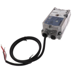 SIEMENS GMA161.1U DAMPER ACTUATORS