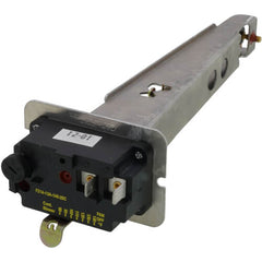 SUPCO F21413A14025C FAN CONTROL BOARDS