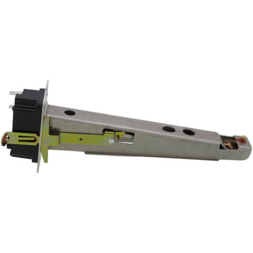 SUPCO SUPCO F21413A14025C Fan Control 7 Inch F214 Control