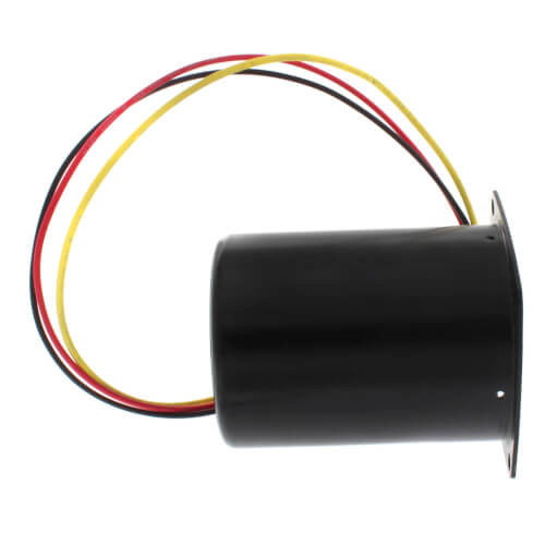 TACO Taco 193-024RP Heat Source Pump Kit