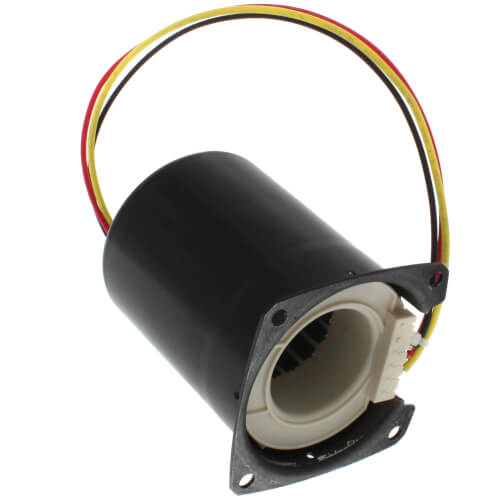 TACO Taco 193-024RP Heat Source Pump Kit