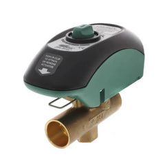TACO V075C2A2ZALNVE2A1 CIRCULATOR PUMPS