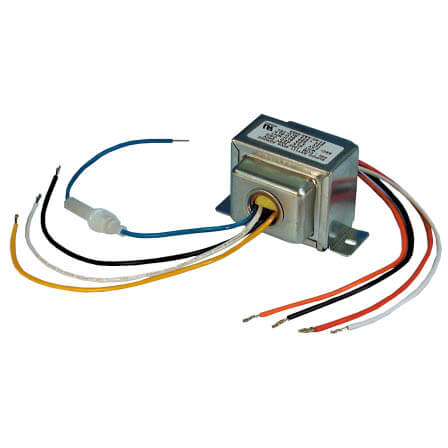 SUPCO SXT111 TRANSFORMERS