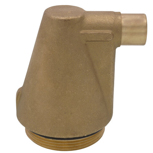 TACO 49-1RP DUCT MISCELLANEOUS