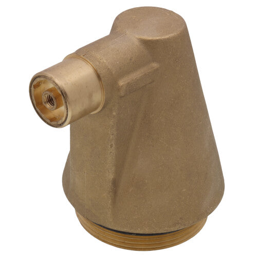 TACO Taco 49-1RP Replacement Vent for 4900 Series Air Separators