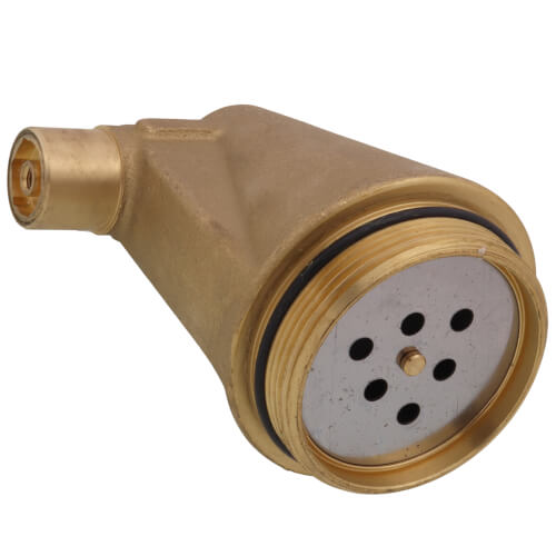 TACO Taco 49-1RP Replacement Vent for 4900 Series Air Separators
