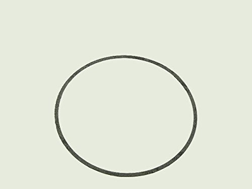 TACO 953-1009RP AIR CLEANER REPLACEMENT PARTS