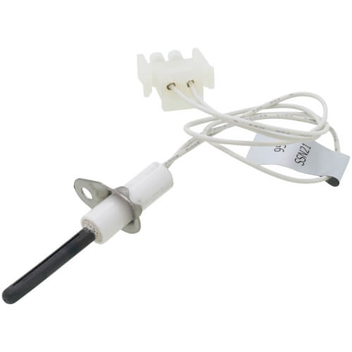 SUPCO SUPCO SSN21 Mini Nitride Hot Surface Igniter 95 VAC