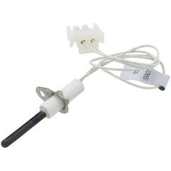 SUPCO SUPCO SSN21 Mini Nitride Hot Surface Igniter 95 VAC