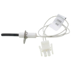 SUPCO SUPCO SSN21 Mini Nitride Hot Surface Igniter 95 VAC