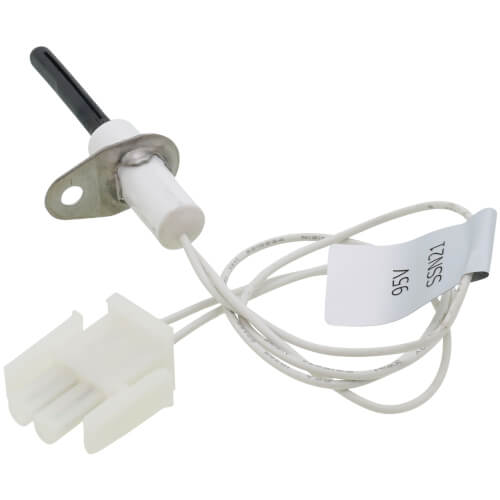 SUPCO SUPCO SSN21 Mini Nitride Hot Surface Igniter 95 VAC