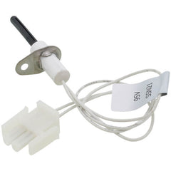 SUPCO SUPCO SSN21 Mini Nitride Hot Surface Igniter 95 VAC