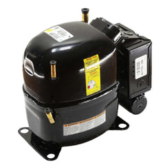 TECUMSEH AJ4YR1DF643J70 RECIPROCATING COMPRESSORS