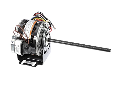 TRANE MOT18974 BLOWER MOTORS