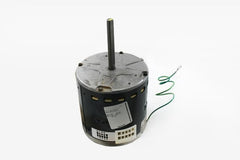 TRANE MOT12319 BLOWER MOTORS