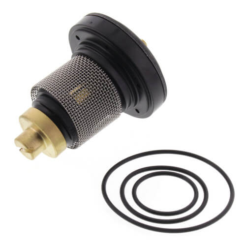 WATTS 6960 WALL BRACKETS & PARTS