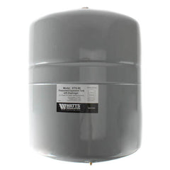 WATTS 66608 EXPANSION TANKS