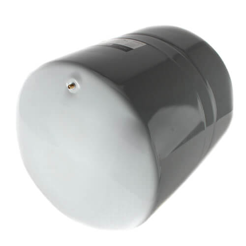 WATTS Watts 0066608 ETX-90 Expansion Tank 13 Gallon 3/4 Inch Connection