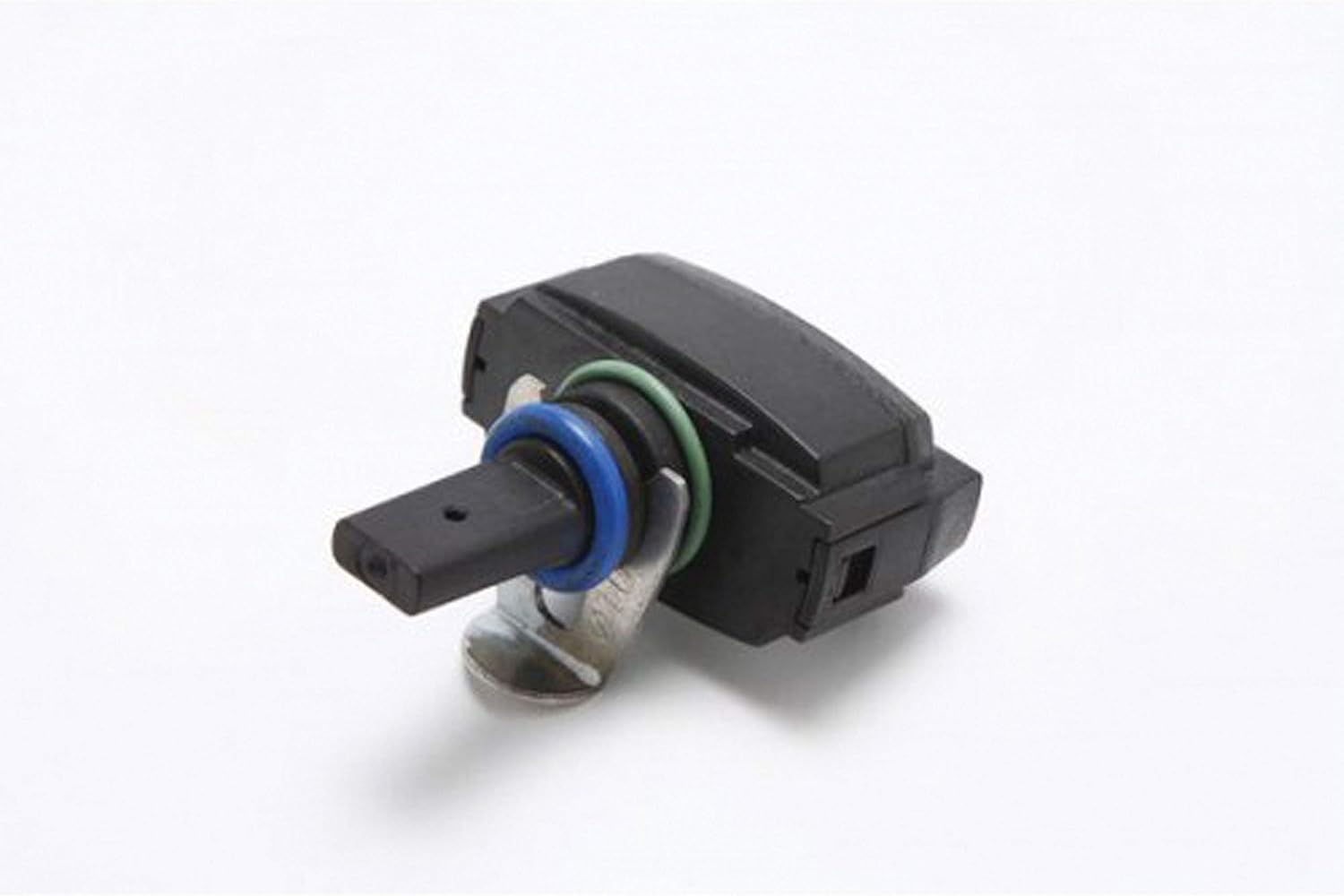 VIESSMANN 7828749 CONTROL & CIRCUIT BOARDS