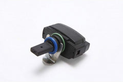 VIESSMANN 7828749 CONTROL & CIRCUIT BOARDS