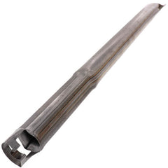 UTICA-DUNKIRK 240005543 BURNER TUBES
