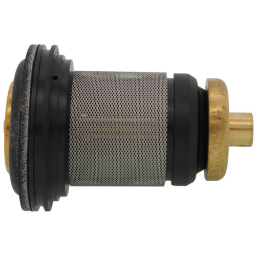 WATTS 6988 PIPE FITTINGS