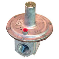 WEIL-MCLAIN 510-933-197 GAS VALVES