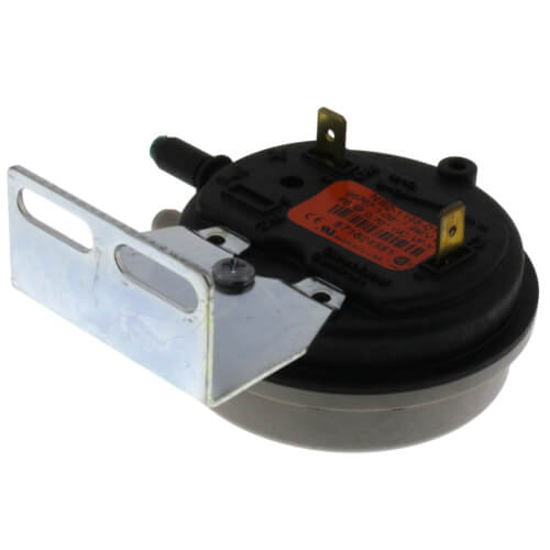 WEIL-MCLAIN 382-200-728 BOILER PARTS & ACCESSORIES
