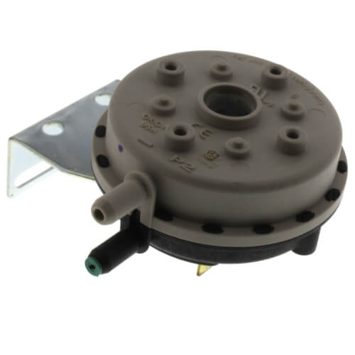 WEIL-MCLAIN WEIL-MCLAIN 382-200-728 High Altitude Kit for GV90 Boilers